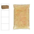 thumbnail image 3 of Eating Smart So Soup Turkey Vegetable With Pasta 8 LB (4/Case), 3 of 3