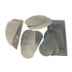 thumbnail image 5 of Bearachild 10 Pieces Stainless Steel Clay Sculpture Molding Portable with Rectangular Pottery Anti-rust Tool DIY Tools Suministros de cerámica y alfarería, 5 of 6