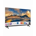 thumbnail image 1 of Smart Tv Ghia 40 Pulgadas Sistema Whale Tv Panel D-led Con Full Hd Wifi 2 Puertos Usb2.0 3 Puertos Hdmi 60hz, 1 of 2