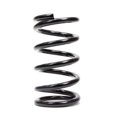 thumbnail image 1 of 310 5095-550 5 x 9.5 in. x 550 lbs Conventional Coil-Over Front Spring, 1 of 1