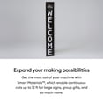 thumbnail image 4 of Paquete de muestras Vinyl Cricut Smart Permanent for Joy Machine, 4 of 8