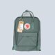thumbnail image 1 of Mochila para hombre y mujer, para viajes al aire libre, para estudiantes, para ordenador, mochila escolar, 1 of 3
