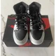 thumbnail image 2 of Size 6.5 - Jo r-dan 1 Retro OG High Shadow 2.0, 2 of 3