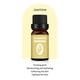 thumbnail image 2 of Great promotion Essential oils Essential Oil 10ML Candle Unilateral Sweet Orange Aromatherapy Teatree Oil Lavender DIY Candle Material Oil-Soluble Aromatherapy Essentialoil(buy 2 get 10% off), 2 of 5