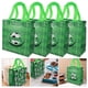 thumbnail image 3 of 12 Uds. Bolsas de regalo de fútbol, ​​telas no tejidas, bolsas de regalo, bolsas de regalo, suministros para fiestas temáticas de fútbol, 3 of 5