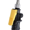 thumbnail image 3 of Garden Irrigation Tools Water Sprayer Watering Nozzle Convenient For Carrying Around for Cleaning Car Clean Car, 3 of 7
