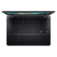 thumbnail image 2 of Restored Premium Acer 511 11.6" Chromebook Qualcomm Kryo 468 2.4GHz 4GB RAM 32GB Flash ChromeOS (Refurbished), 2 of 4