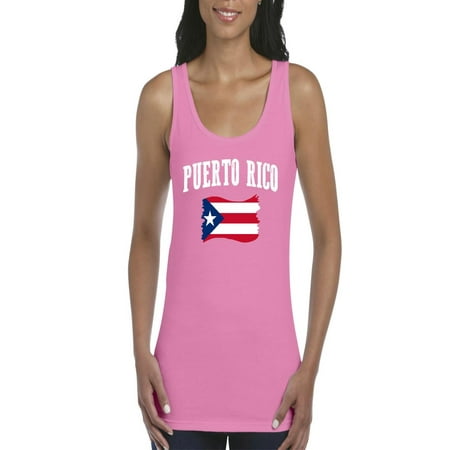 Best option pharmacy puerto rico