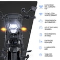 View all media