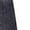Grey, variant on Women's Pants Fashion Casual Pants For Women Fleece Lined Leggings High Waisted Thick Warm Soft Thermal Casual Reg & Plus Size