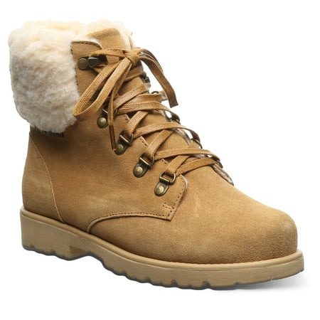 

Bearpaw Women s Sam Boots