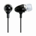 thumbnail image 2 of Wired Retractable Earphones for TCL 30 XE 5G, 20 XE, V 5G, A30 (A3), 4X 5G - Headphones Handsfree Mic Headset 3.5mm Earbuds Compatible With TCL 30 XE 5G, 20 XE, V 5G, A30 (A3), 4X 5G, 2 of 4