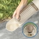 thumbnail image 5 of Guantes de Silicona Resistentes Al Calor para Horno | Protección para Cocinar | Agarre Antideslizante para Manipular Ollas y Sartenes Calientes | Seguridad En La Cocina para Uso Doméstico y Al Aire L, 5 of 6
