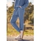 thumbnail image 5 of Conjunto Deportivo PRETTYGARDEN para Mujer 2 Piezas en Punto Canalé, 5 of 8