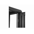 thumbnail image 6 of StarTech 9U Wall-Mount Server Rack Cabinet - 15" Deep, 6 of 6