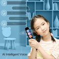 thumbnail image 5 of High quality Scanning pen point reading translation English learning electronic, 5 of 5