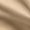 Beige, variant on Man'S Cable Knit Stand Collar Half Button Elbow Patch Long Sleeve Top Beige XXXL