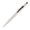 Chrome & Black, variant on Cross Tech2™ Chrome Dual-Function Ballpoint Pen with Stylus
