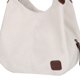 thumbnail image 2 of Bolso de mano informal para mujer, bolso de lona para niñas, bolso de viaje femenino de gran capacidad, 2 of 5