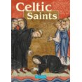 thumbnail image 1 of Celtic Saints, 1 of 2