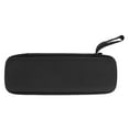 thumbnail image 1 of Estuche de Vije de Altavoces, Altavoz Portátil de Portátil impermeable que transportaba Bolsas de Transporte de Cierre de Cremallera Con Bolsillo de Malla para El, 1 of 7