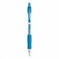 thumbnail image 3 of G2 Metallics Gel Pen, Retractable, Fine 0.7 Mm, Assorted Ink And Barrel Colors, 5/pack | Bundle of 10 Packs, 3 of 3