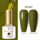 thumbnail image 1 of BORN PRETTY 7ml Christmas Color Series Gel Nail Polish Red Nude Green Nail Gel UV LED Semi-Permanent Soak Off Gel Nail Varnish Gong Bohan LED, 1 of 2