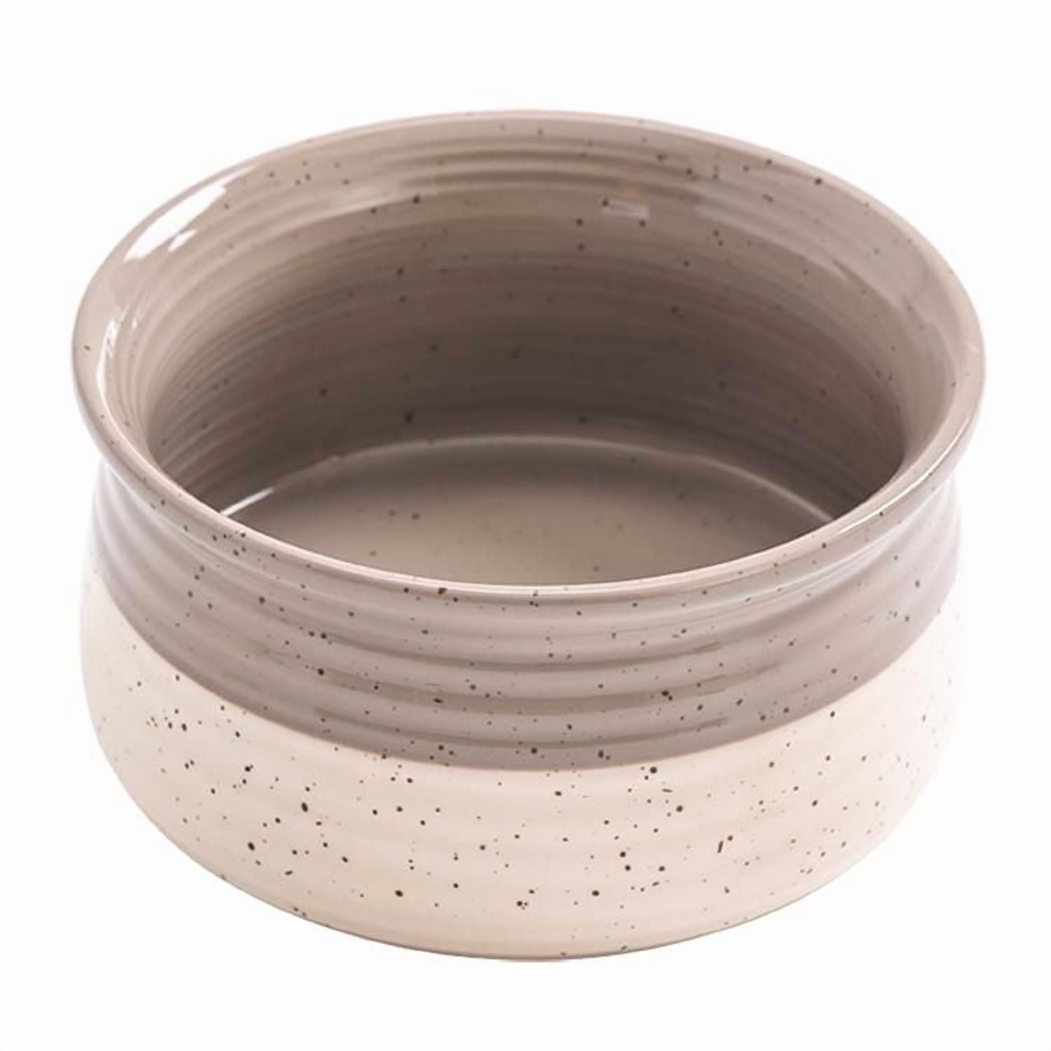 Way to celebrate! Bol