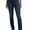 Main Thrill, variant on Lee® Women's Ultra Lux Comfort with Flex Motion Straight Leg Jean