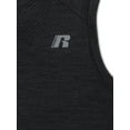thumbnail image 3 of Russell Little Boys & Big Boys Muscle Tee, 3 of 3