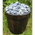 thumbnail image 6 of 3000 Carat Lot Natural Rough Sodalite (Raw Gemstone Specimen Lapidary 600 Grams), 6 of 6