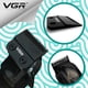 thumbnail image 4 of Cuchilla Navaja Repuesto DLC VGR Repuesto Clipper Barbero, 4 of 9