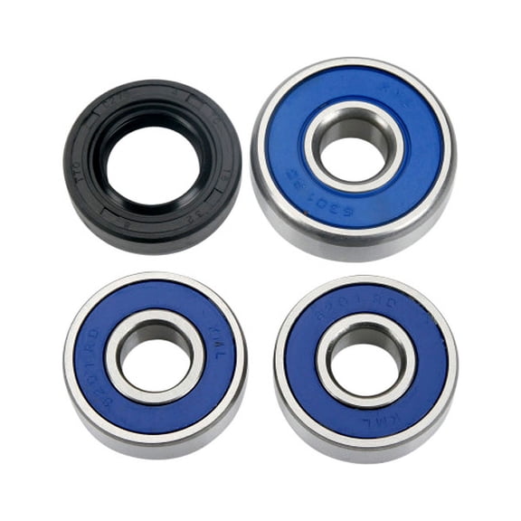 Moose Racing Wheel Bearing & Seal Kit (25-1167)
