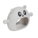 thumbnail image 4 of Juguete para la dentición de la muñeca del bebé juguete para la dentición de la muñeca suave que se puede limpiar para el hogar ANGGREK  Otros, 4 of 8