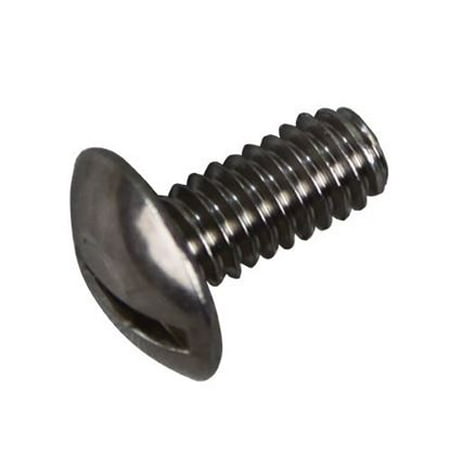 

GROEN Z005764 #832 X 3/8 TRUSS HD SCREW FOR GROEN