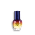 thumbnail image 1 of Sérum para ojos L'Occitane Overnight Reset 15 ml, 1 of 5