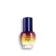 thumbnail image 1 of Sérum para ojos L'Occitane Overnight Reset 15 ml, 1 of 5