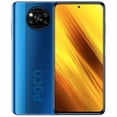 thumbnail image 1 of Smartphone Xiaomi POCO X3 NFC 8GB 128GB Azul M2007J20CG, 1 of 4
