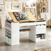 Image medium_image