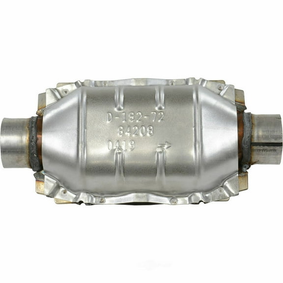 Walker 84208 Catalytic Converter