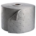 thumbnail image 2 of 3M Maintenance Sorbent Roll M-RL15150DD/M-B2001/07166 (AAD), High Capacity, 15 in x 15 in, Each/Case, 2 of 2