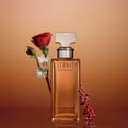 thumbnail image 3 of Perfume Calvin Klein Eternity Eternity Eau de Parfum Intense para mujer, 100 ml, 3 of 4