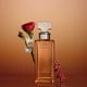 thumbnail image 3 of Desodorante en barra Eternity de Calvin Klein para hombre, 2,6 oz Calvin Klein Calvin Klein, 3 of 8