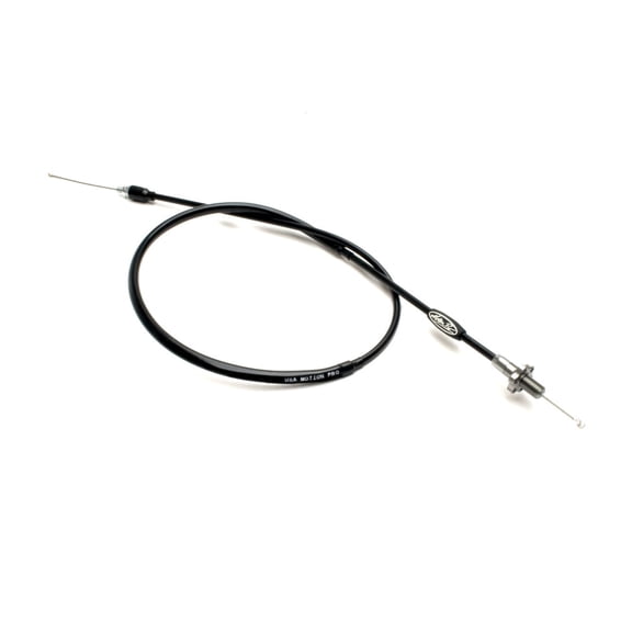 T3 Throttle Cable Compatible with KTM 300 EXC 1997-2005 (See Notes)
