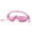 Pink, variant on Cheers.US Kids Swim Goggles for Toddler Kids Girls Boys Youth Anti-Fog Waterproof Anti-UV Clear Vision Water Pool Goggles