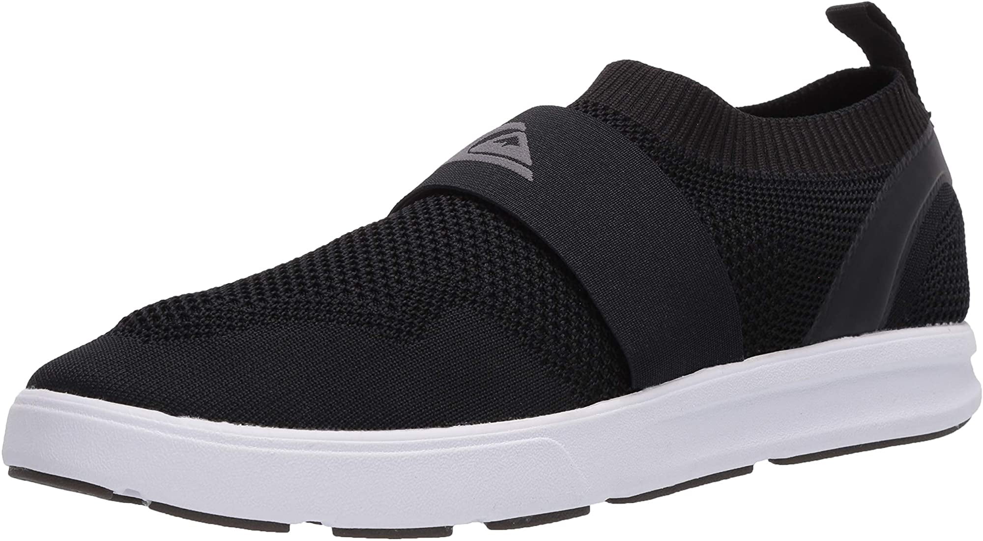 water shoes quiksilver