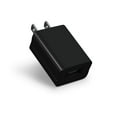 thumbnail image 2 of Armor3 "ReadyVolt" USB AC Power Adapter for Turbografx-16 Mini and PC Engine Mini, 2 of 2