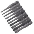 thumbnail image 4 of BTOER 50mm T6-T40 Torx Screwdriver Bit Magnetic With Hole Hex Shank For Electric Drill Screwdriver Bit Electric Driver Tools, 4 of 9