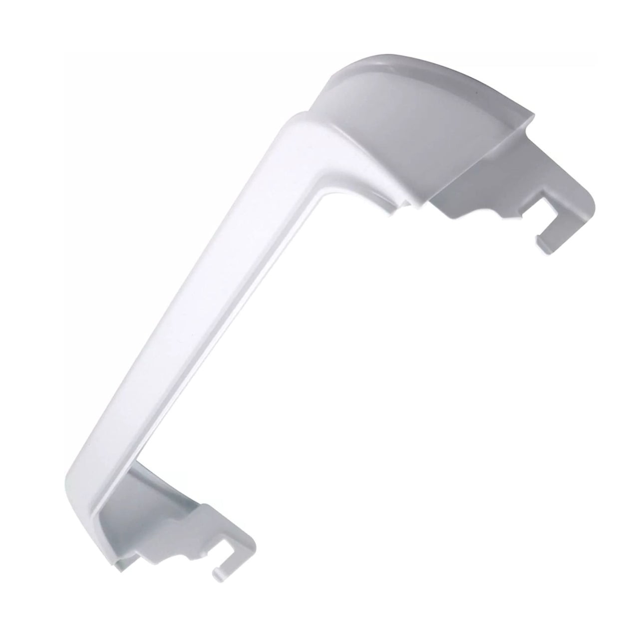 Scaroo 240338001 Door Bin Shelf Rack Fit for Frigidaire 240338005 891049  3-Pack