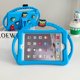 thumbnail image 1 of Adecuado para Apple Huawei tablet ipad10 funda protectora/matepad silicona mini1/2/3 soft pro4, 1 of 3